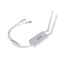 브릿지 유무선 와이파이 공유기 라우터 to VONETS, VAP11S-5G