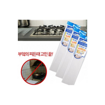 [마이도매]I50084A 주방투명시트지/기름때예방/곰팡이