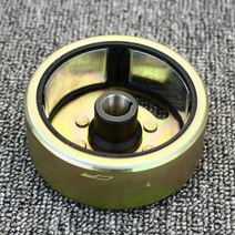 스트로크 오토바이 자석 고정자 회전자 어셈블리 발전기, Rotor Only