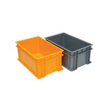 프로메이드 다용도 공구상자 2호 J-011, 1개