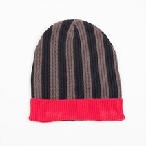 킨더스코너 AW180115 AOF31UA55O BK
