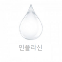 캔들바다 인플라신 비누만들기재료, [ 500ml ]