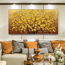 2020 3D 보석십자수 집순이취미, 120*60cm-품절
