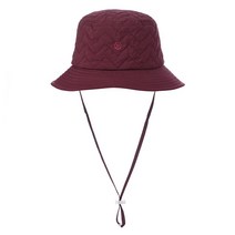 마운티아 티라패딩햇, 56cm