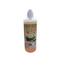 요석제거제-1L, 요석제거제 1L