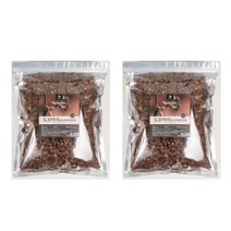 도꼬마리 독고마리 건재 국내산 500g 2팩, 단품, 단품