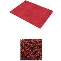 셀프 가위 절단 현관 매트 집들이 선물 먼지제거 부동산 물기차단 헬스장 수영장 공장