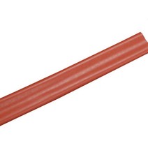 실리콘그립 갈색 스파이더브이그립 롱고니큐