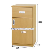 포밍대 상두대 학원 정수기테이블 정리함 병원용가구 자판기다이 요양원 사물함 학교 수납장 병원가구 요양원, 망펄
