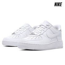 나이키 에어 포스 1 07 운동화 CW2288-111