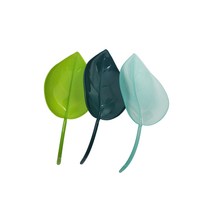 더그린가든센터 워터링리프