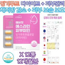 식약처인증 다이어트 BMI 레몬밤 핑거루트 판두라틴 컷팅제 보조제 먹는 꾸준한 건강한 건강 관리 불규칙한 식생활 식습관 피부 체지방 감소 관리 케어 올인원 효능 줄이는법 빼는법 커트