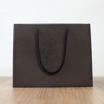 발렌타인 데이 초콜릿 선물 포장 단단한 종이 쇼핑, 색상