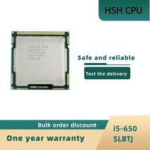 인텔 코어 i5-3470 i5 3470 3.2 GHz 쿼드 CPU 프로세서 6M 77W LGA 1155, 한개옵션0, 한개옵션0