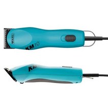 WAHL 애견 이발기 KM10 펫 바리깡/ 컷트 애견샵 프로컷 강아지, 상세페이지 참조