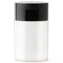 닥터만 푸쉬락 3호 600ml, 단품