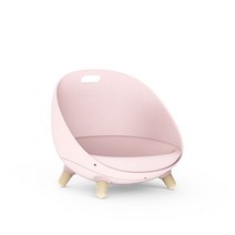 펫소파 고양이 침대 반려동물 쇼파 강아지 방석, M-미디움, B