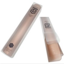 무균책상 클린씨유 AGL 항균 데스크매트, 브론즈