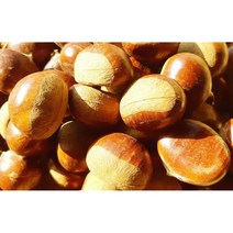 부여 알밤 당도가 높고 고소한 최고의 알밤 23년 햇대보밤 알밤 축제 밤 달싱상회, 1kg 대, 1개