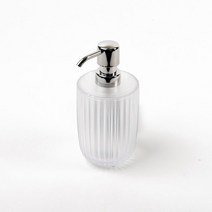 독일 켈라 라미나 솝디스펜서 화이트, 블랙