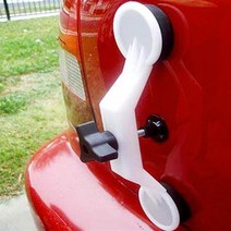 제이트리셀프 덴트 문콕 찌그러짐 복원 DIY 킷 외형판금 펴기 공구 차량 도어흠집방지 콕공구JATI튯, 이상품선택해요!