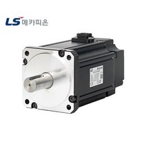 (LS메카피온) 서보모터 APMC-FBL04AMK2
