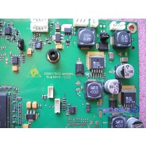 E200175 (2) WM328MLeg-electronic C113SMD03CS01 용 마더 보드, 한개옵션0