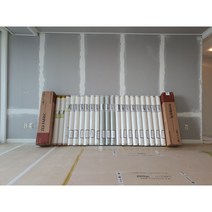 실크벽지 지아패브릭벽지 실크도배지 도배상품 47평/48평 아파트 시공견적상품 전북전주완주지역