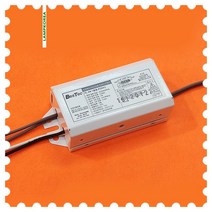 전자식 안정기 UV 4W 1등용 자외선램프 살균기 소독기 UV램프 부속 컨버터