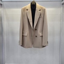 이엔씨 ENJK212A1O/다온자켓