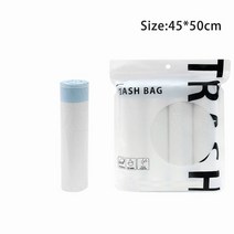 자동 고양이 원목 대형 추천 모래 배변판 후드형 화장실 8l7l 스마트 센서 쓰레기통 가정용 전자 쓰레기통 주방 쓰레기통 방수 좁은 솔기 센서 쓰레기통, 쓰레기 봉투