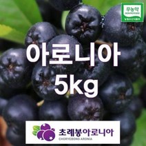 복숭아배송 판매순위 상위인 상품 중 리뷰 좋은 제품 소개