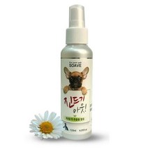 대형강아지 모기차단스프레이, 상세페이지 참조
