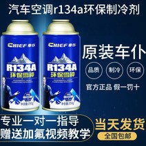 R22 에어컨 냉매 프레온가스 교체용 교환 셀프충전, 발렛 2병