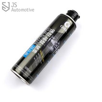 JS automotive 엔진세정 연료첨가제 수분제거 카본제거 클리닝 휘발유 경유 연비상승 세척제 자동차 편의용품, 디젤 500ml
