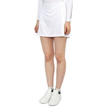 제이린드버그 [제이린드버그] 아멜리에 GWSD06748 0000 여자 미니 골프 스커트