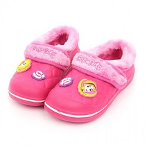 소피루비 EVA방한실내화 643329ea