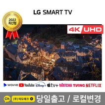 LG 75인치 최신형 4K 스마트 UHD TV 75UQ7070 초고화질, 3. 지방권역 스탠드 +HDMI 2.0