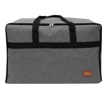 벅703 캠핑 방수 이불가방 특대 420D 옥스포드 2중원단 제작, Free, 캠핑 이불가방 특대