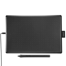와콤 Wacom 드로잉 그래픽 CTL472K1A 원 초보자와콤