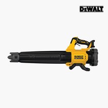 디월트 베어툴 20V 충전 송풍기 블러워 브로와 브러워 DCMBL562N