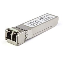 StarTech.com SFP+ 모듈 Dell EMC SFP-10G-ER 호환 10Gbase-ER 호환 광 트랜시버 SFP10GEREMST