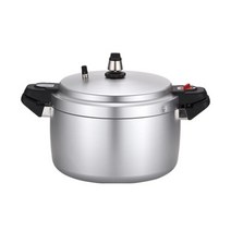 [천삼백케이] [피엠에스] PN풍년 1954 손주물 가정용 압력밥솥 12인용