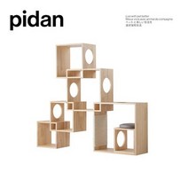 기타 바보사랑[주식회사 펫앤코]피단스튜디오 고양이 캣타워 DIY 6BOX