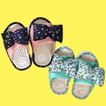 집콕플러스 까치발 종아리 스트레칭 슬리퍼 까치발운동