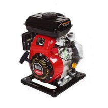 벵가드 1인치 엔진양수기 DP25 / 3.6마력 / 수동