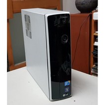 중고 컴퓨터 LG Z20KN-ASD5B7E Intel E7500 2G 320G
