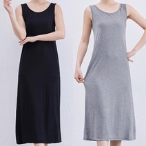 럭셔리 여성원피스 슬림 캐쥬얼 쉬폰 여자 면
