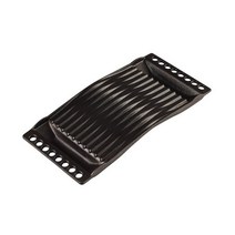 [캔버라] 주철그릴, 단일사이즈