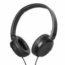 BEYERDYNAMIC 베이어다이나믹 DTX350M 헤드폰 헤드셋, BLACK